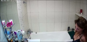 [Image: Voyeur8125144129.jpg]