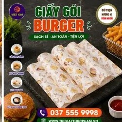 giay-nen-boc-thuc-an13-tuigiaythucpham-vn