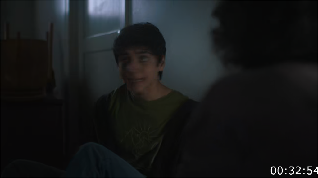 [Image: 0v9nsygf57dv.png]