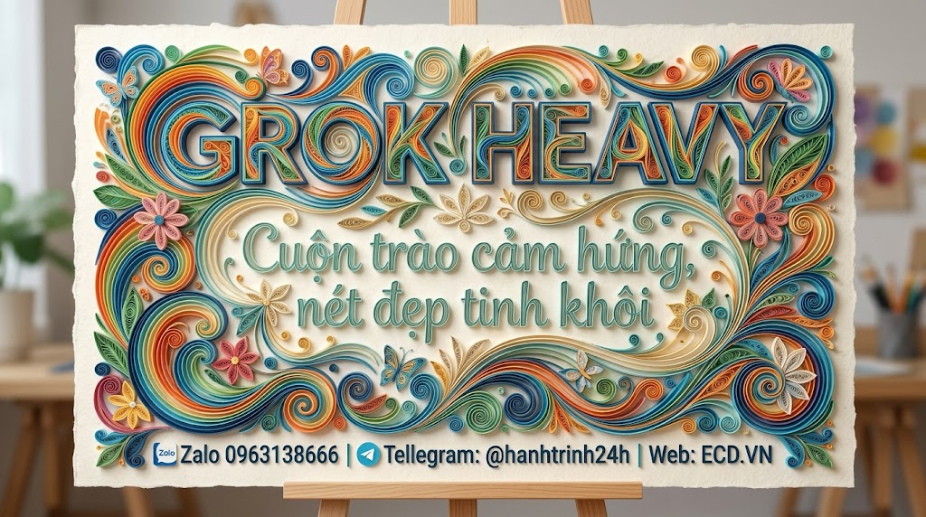 image-png-Expires-1776218957-Google-Access-Id-778043051564-q79bsd8mc40b0bl82ikkrtc3jdofe4dg-develope