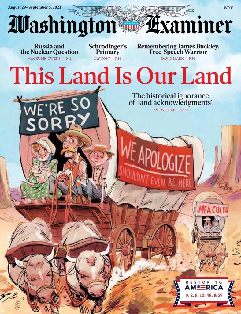 [Image: d8ecm5p5er0a.jpg]