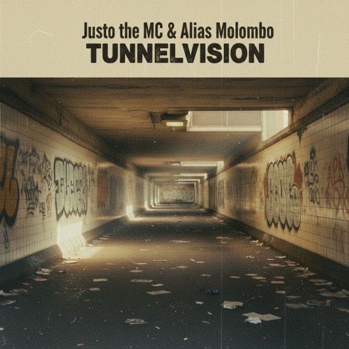 Alias-Molombo-Tunnelvision-SINGLE-WEB-20