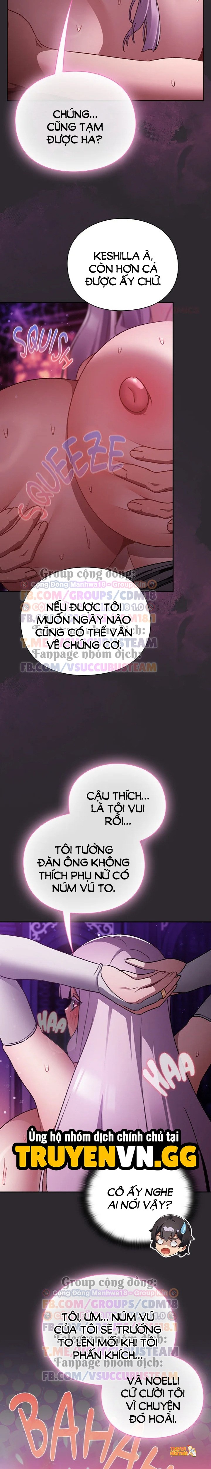 Xem ảnh Giải Cứu Nhân Loại Bằng Tình Dục - Chapter 20 - tmp6rje7z9v - Truyenhentaiz.net