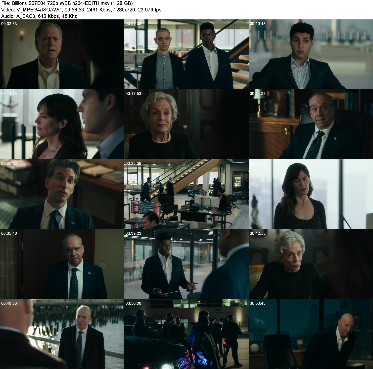 [Image: 39k01jknfpzz.jpg]