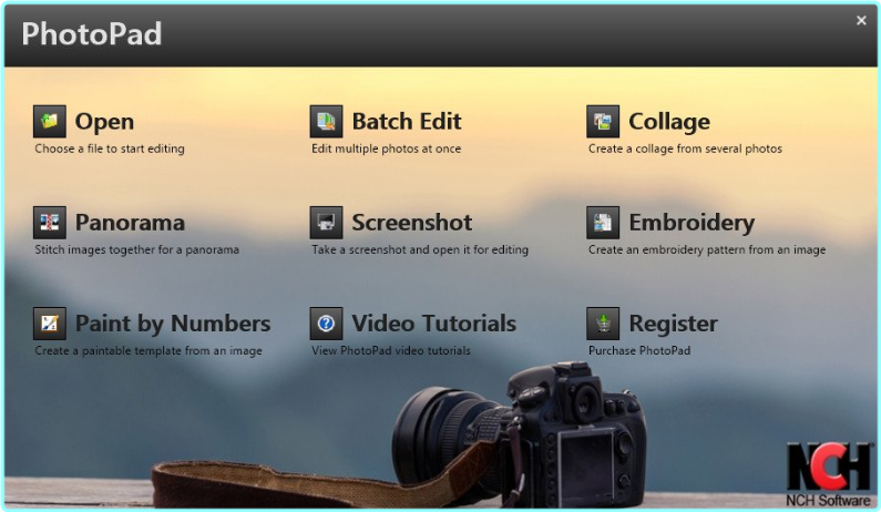 [Image: fa0yie11o8ko.png]