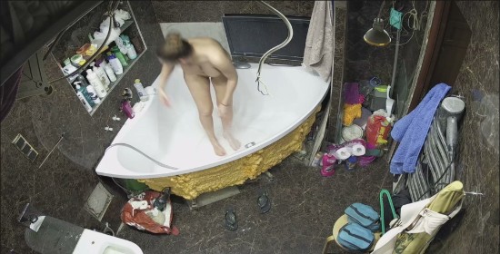 [Image: Voyeur8185161302.jpg]