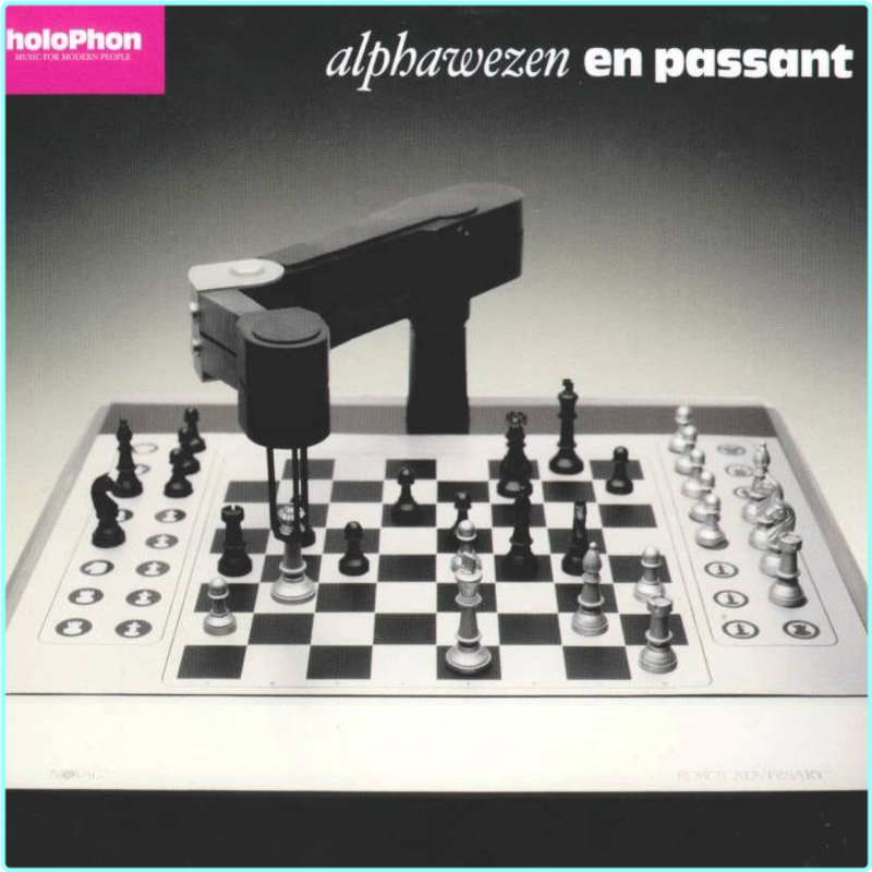 [Image: welg99ja0s0l.png]