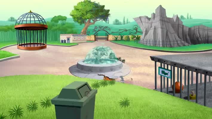 [Image: vu73zpzt3hm6.jpg]