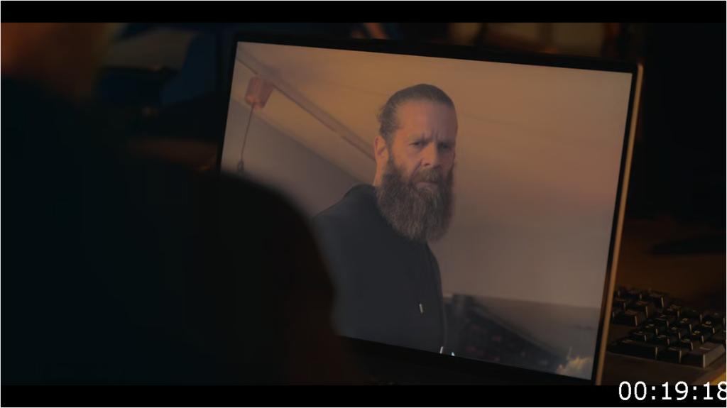 [Image: s1154dornwbt.png]