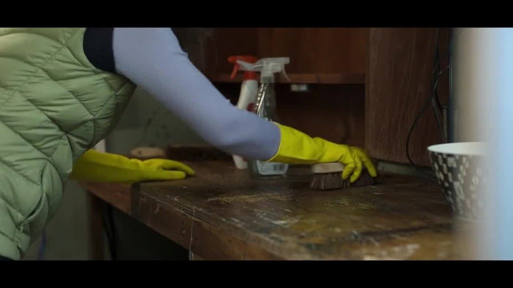 [Image: h22erbfg2zr5.jpg]