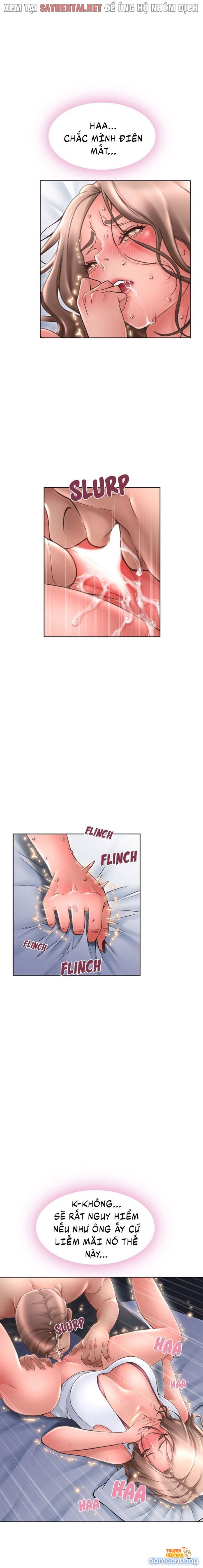 Xem ảnh tmpl2gk83g6 trong truyện hentai Gần Nhưng Xa - Chap 87 - www.hentaitvn.net