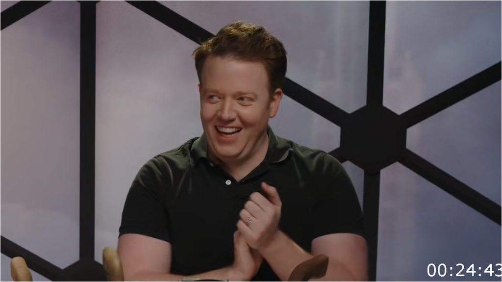 [Image: 5ytdtb001yld.png]