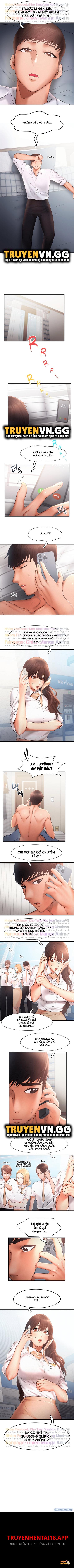 Trang truyện tmp1sl3i5qi trong truyện tranh Cuộc Sống Thăng Hoa - Chapter 15 - www.truyenhentai18.net