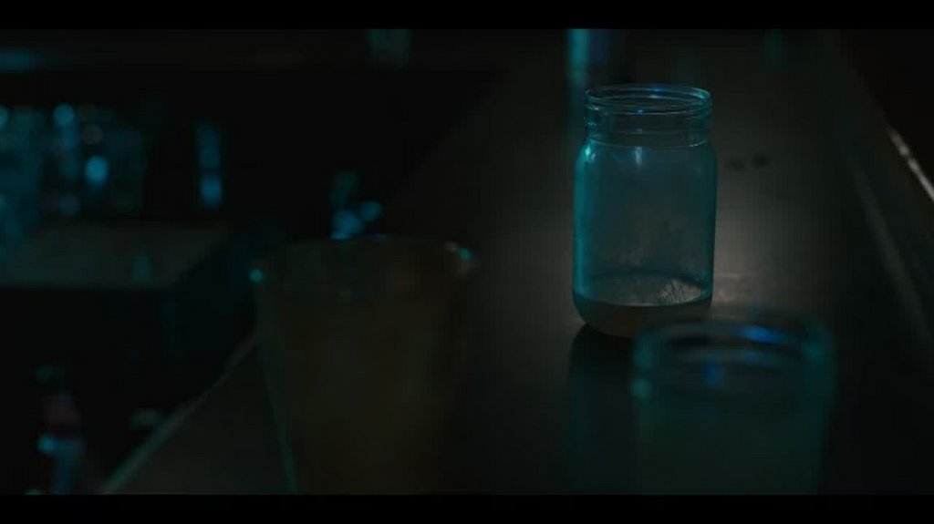 [Image: dnq05w0c3vkm.jpg]