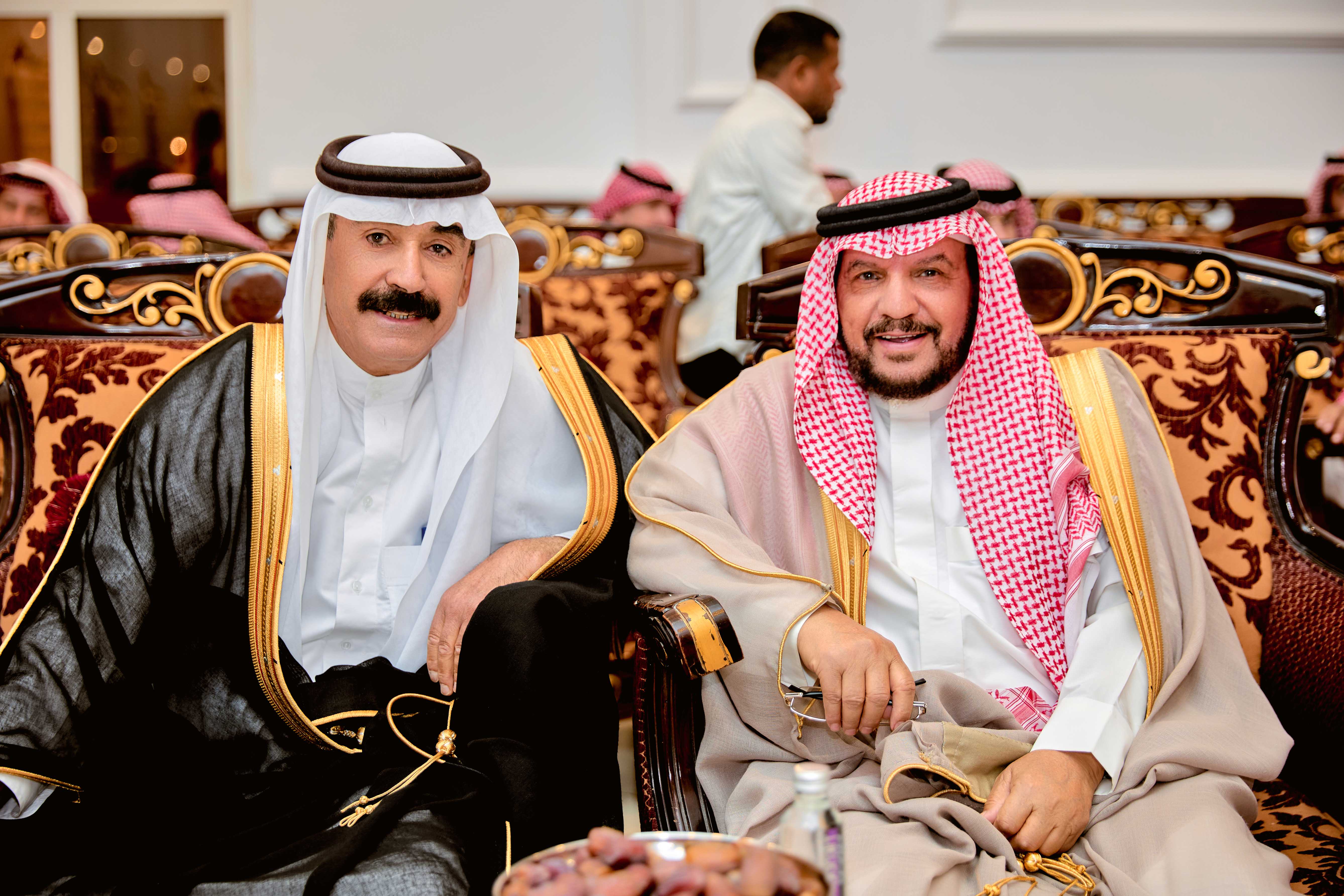 freelancers-C76-A8096