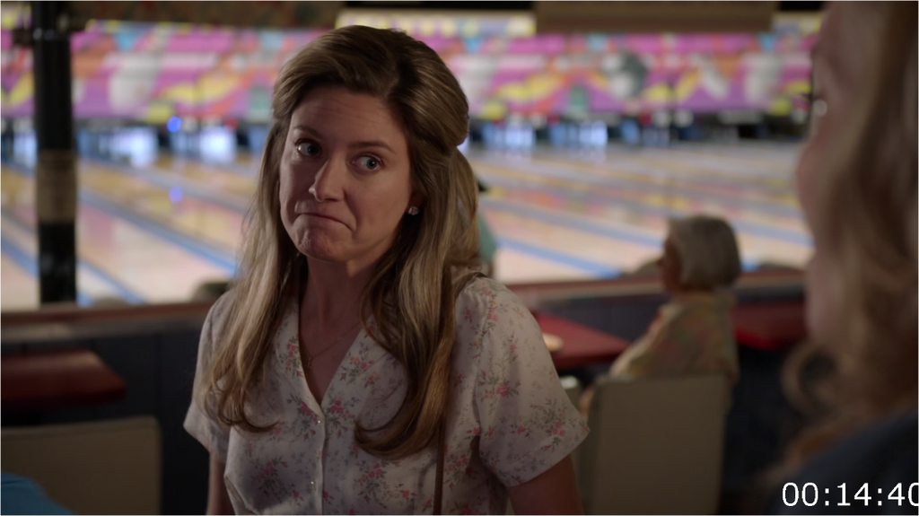 [Image: vdl3vgy2pm66.png]