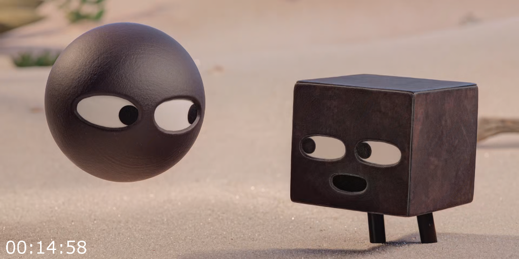 [Image: th16ywgq8uj6.png]