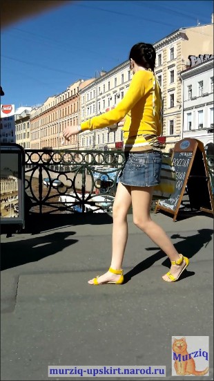 [Image: UP2295012034.jpg]