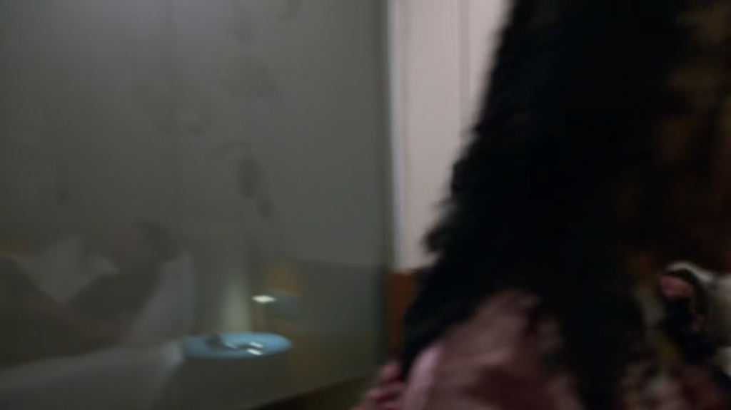 [Image: ukgdz76s18hl.png]