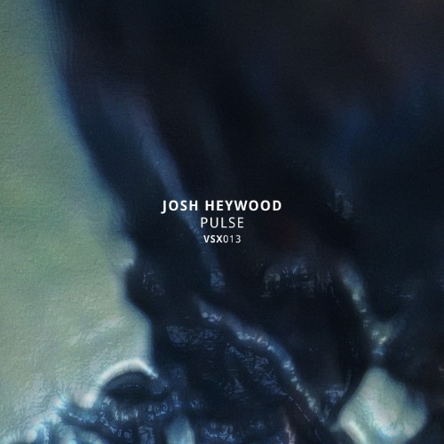 00-josh-heywood-pulse-vsx013-web-2026-co