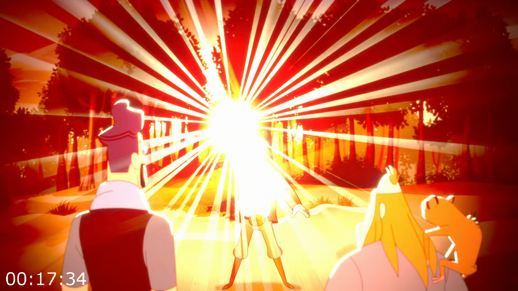 [Image: 8xjbyoz621el.png]