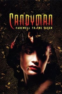 Candyman-Farewell-to-the-Flesh-1995-1080