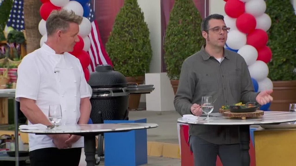 [Image: 662koacffch2.jpg]