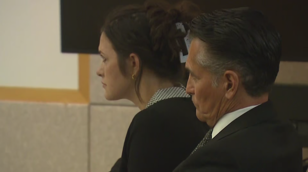 [Image: v8an1giz7vj1.png]