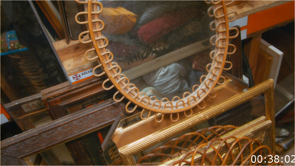 [Image: 7sj3b5iy8baw.png]