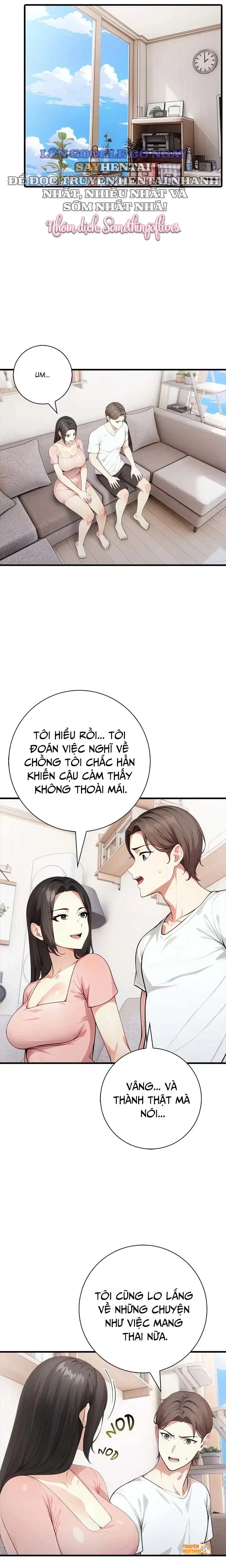 Xem ảnh Bí Mật Đường Cong Sau Cánh Cửa Khép - Chapter 14 - tmpxy3oqb4q - Truyenhentaiz.net Xem ảnh Bí Mật Đường Cong Sau Cánh Cửa Khép - Chapter 14 - tmpxy3oqb4q - Truyenhentaiz.net