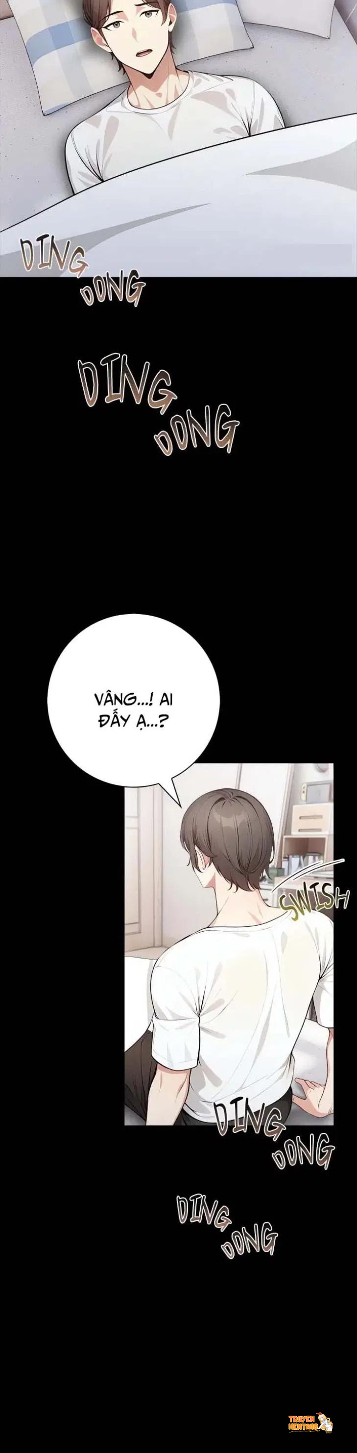 Xem ảnh Bí Mật Đường Cong Sau Cánh Cửa Khép - Chapter 14 - tmp35vwjkvk - Truyenhentaiz.net Xem ảnh Bí Mật Đường Cong Sau Cánh Cửa Khép - Chapter 14 - tmp35vwjkvk - Truyenhentaiz.net