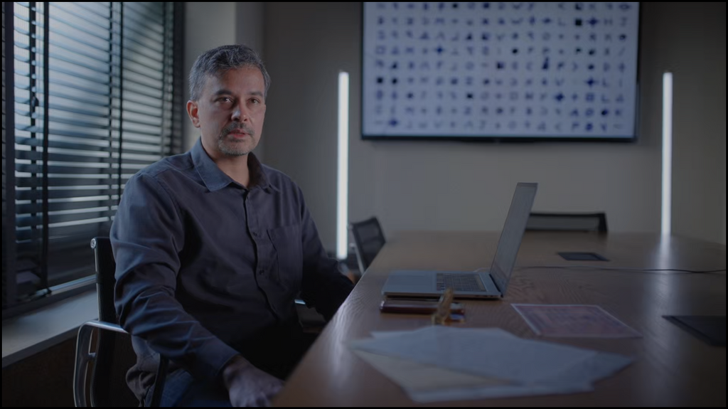 [Image: x21ven86ktpc.png]