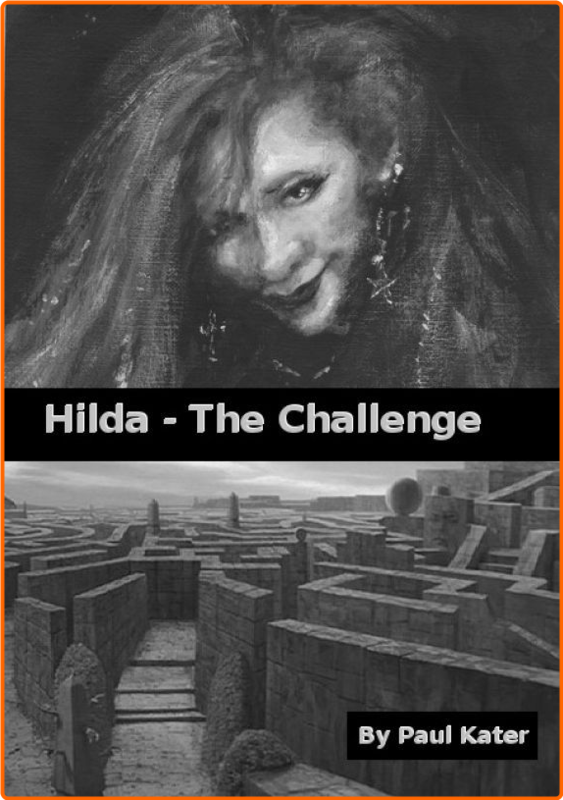 [Image: 00ukucud7n5v.png]