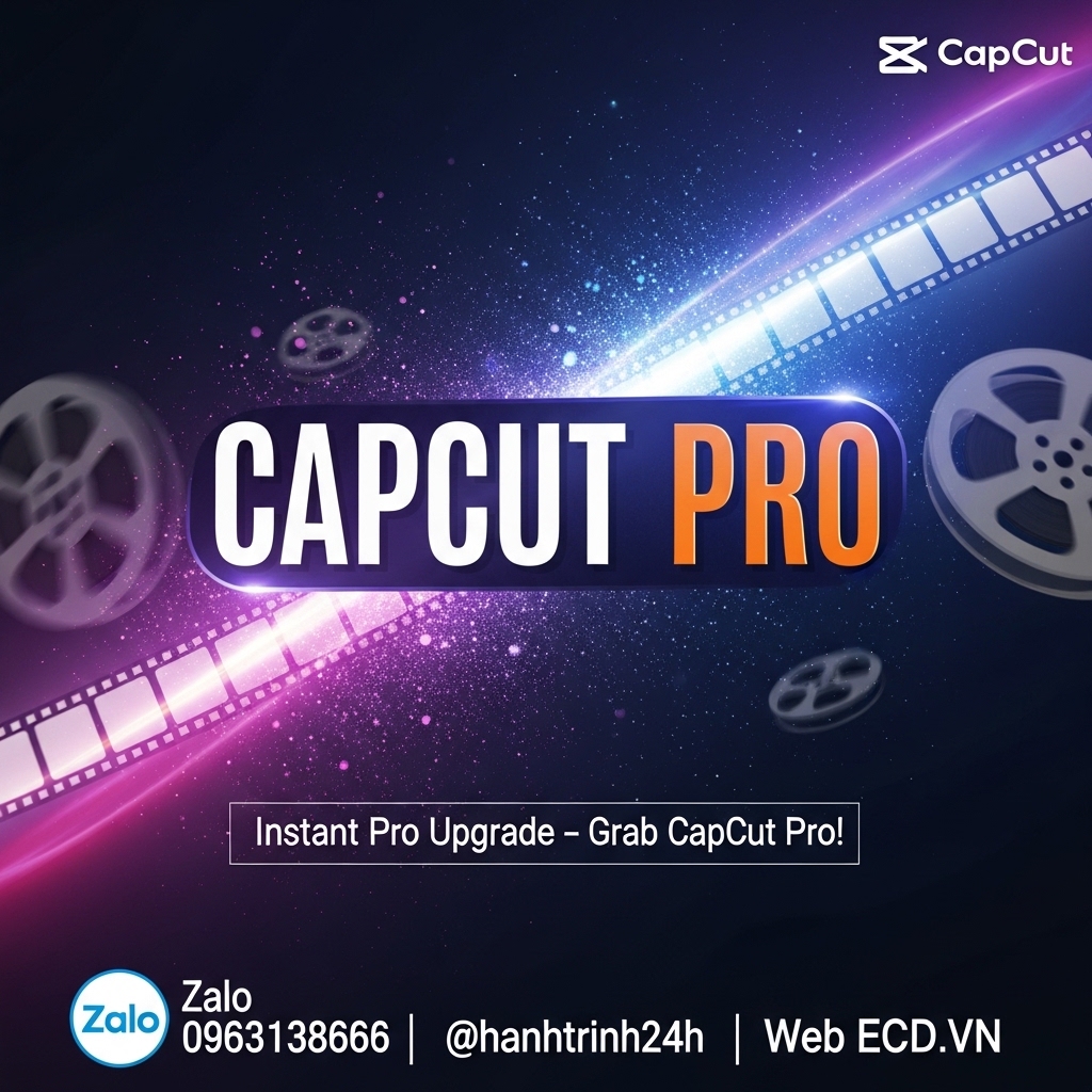 capcut influencer test first