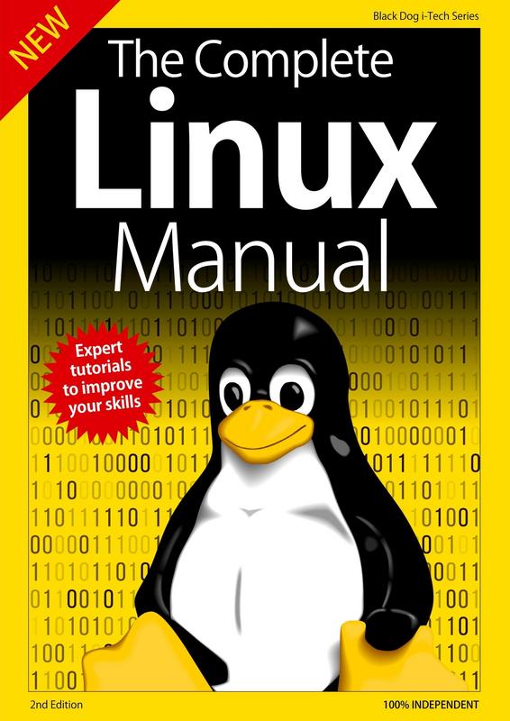 The-Complete-Linux-Manual-01-May-2019-cover.jpg