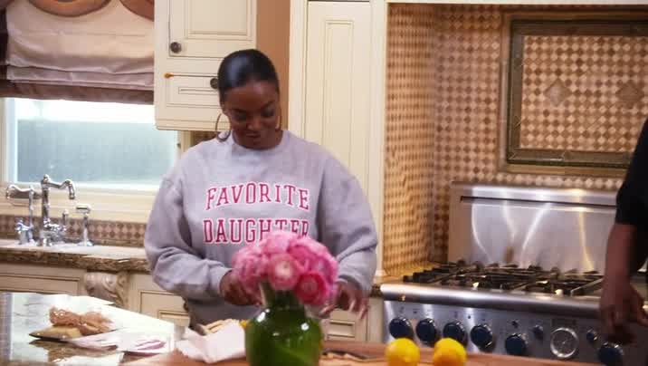 [Image: 3xqrn97ozd9u.jpg]