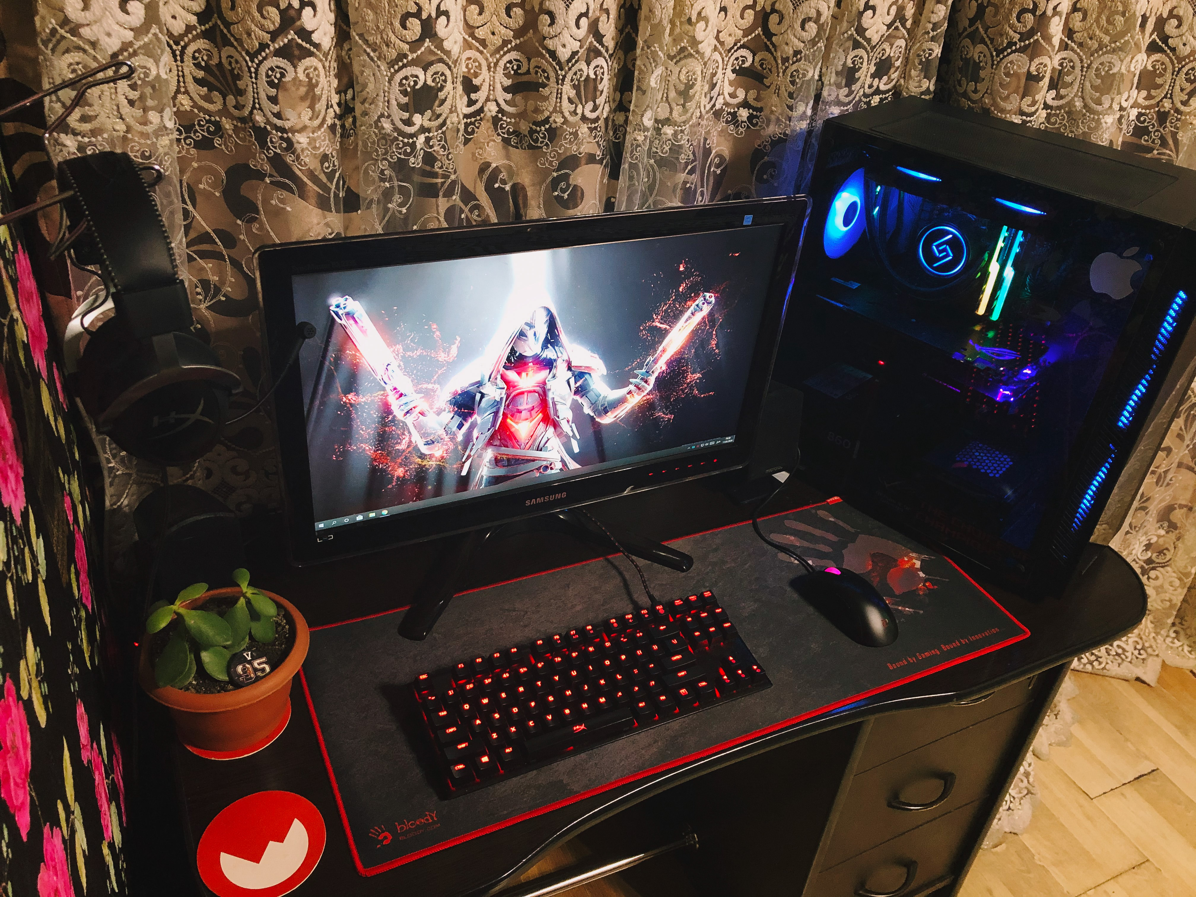 43-EF1-E34-24-E5-482-E-9201-0-B7-D22-B74