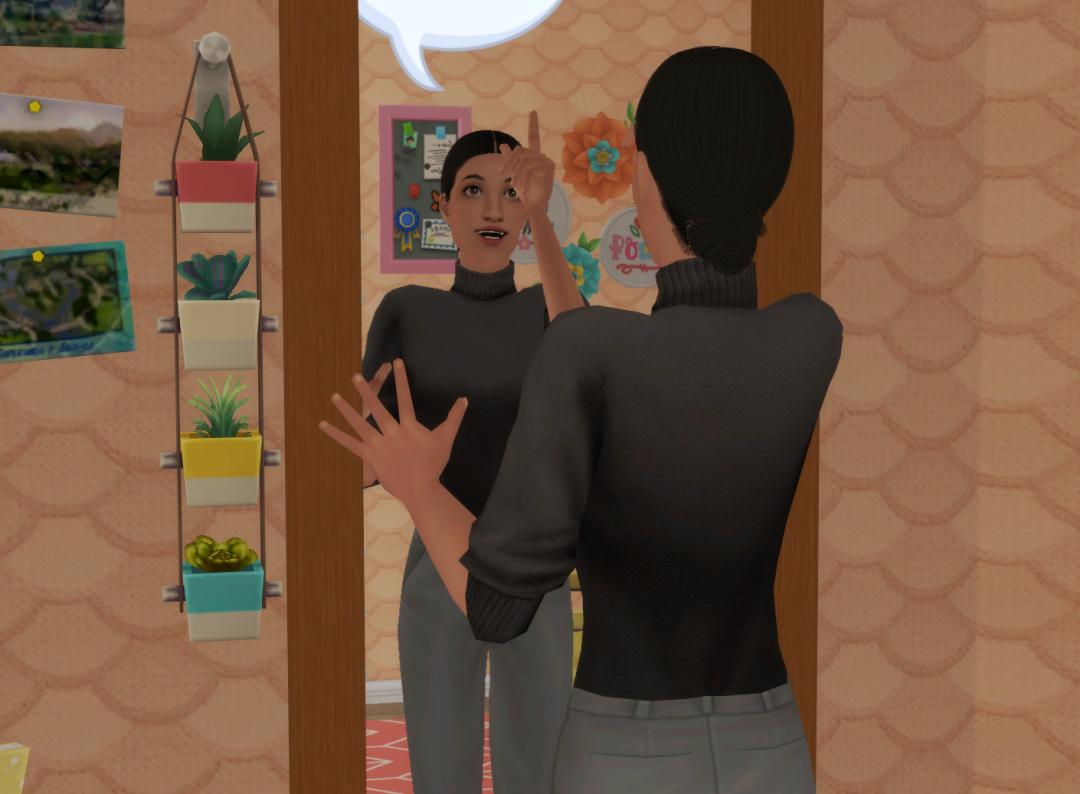 Sims2-EP9-RPC-2024-08-24-10-36-07-79