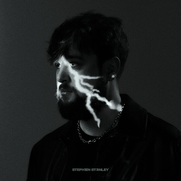 [Image: ybow1x3z6l7p.jpg]