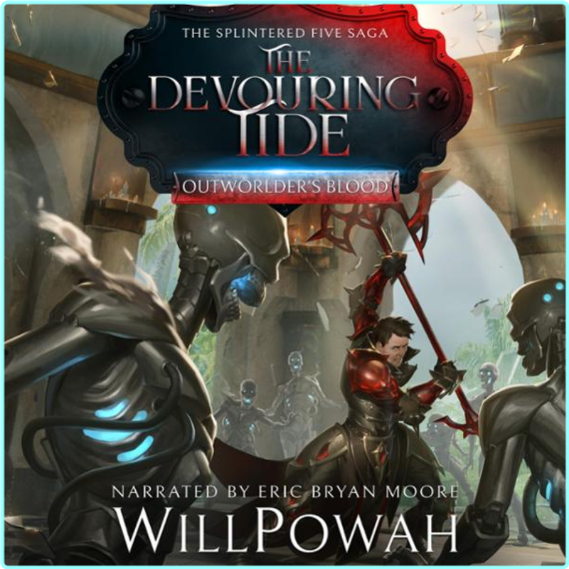 [Image: frsjqk0i0g61.png]