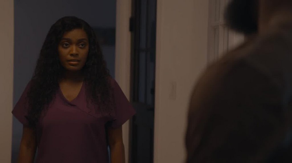 [Image: ca5y0zmh7cd0.jpg]