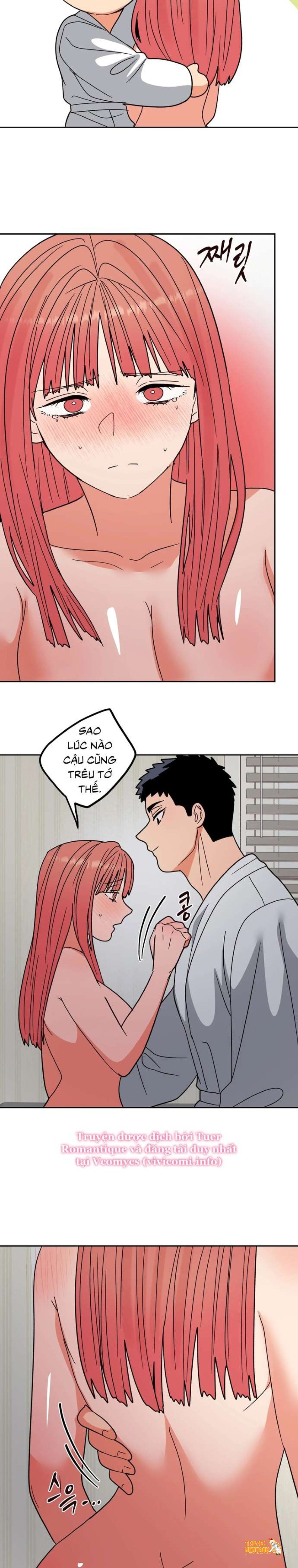 Xem ảnh [18+] Làm Thịt Người Bạn Thời Thơ Ấu - Chapter 10 - tmponoit1e3 - Truyenhentaiz.net