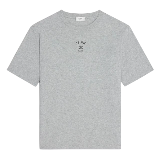Celine Tee rep find — latest finds find on LitBuy Finds