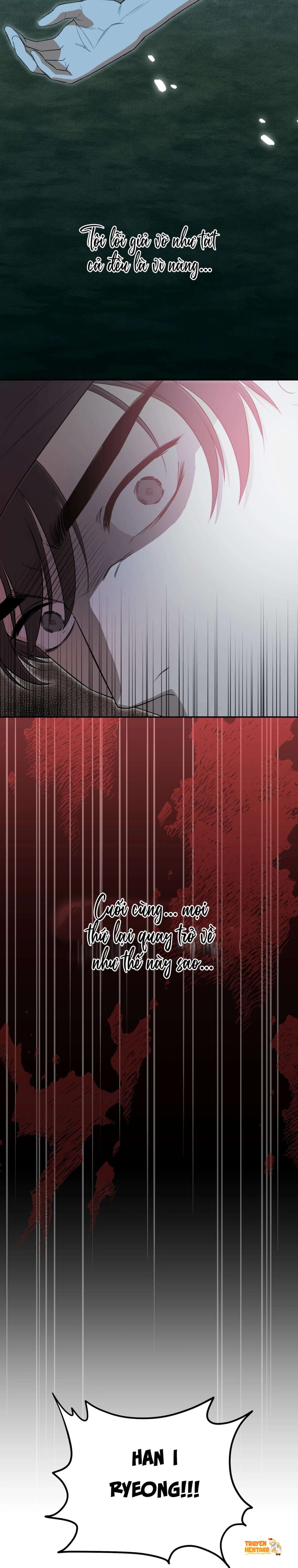 Xem ảnh Kẻ Ngu Dốt - Chapter 19 - tmp6oqf2cys - Truyenhentaiz.net