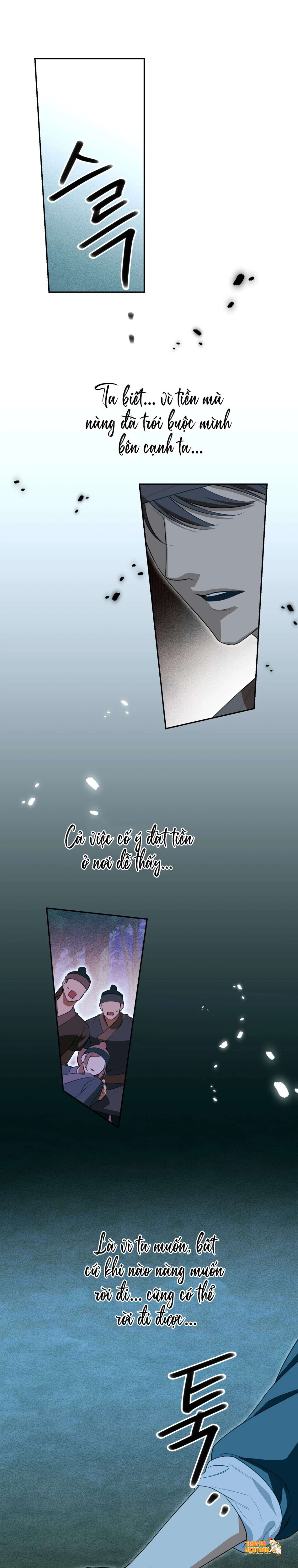 Xem ảnh Kẻ Ngu Dốt - Chapter 19 - tmp9ajsai7i - Truyenhentaiz.net