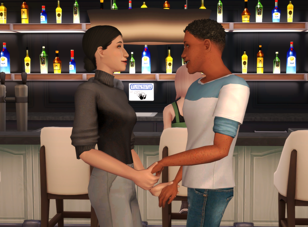 Sims2-EP9-RPC-2024-08-25-14-50-56-82