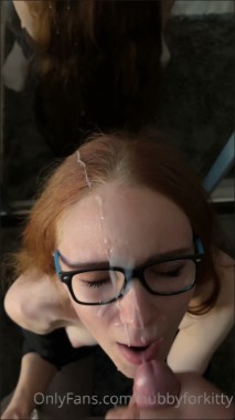 [Image: Cumshots4799015142.jpg]