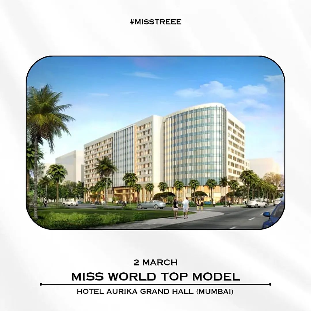 calendario de miss world 2023 (71st), fast tracks, head to head challenge, videos.  419334797-254744917646657-6090353190913689776-n-webp-stp-dst-jpg-e35-efg-ey-J2-ZW5jb2-Rl-X3-Rh-Zy-I6-Imlt-YWd