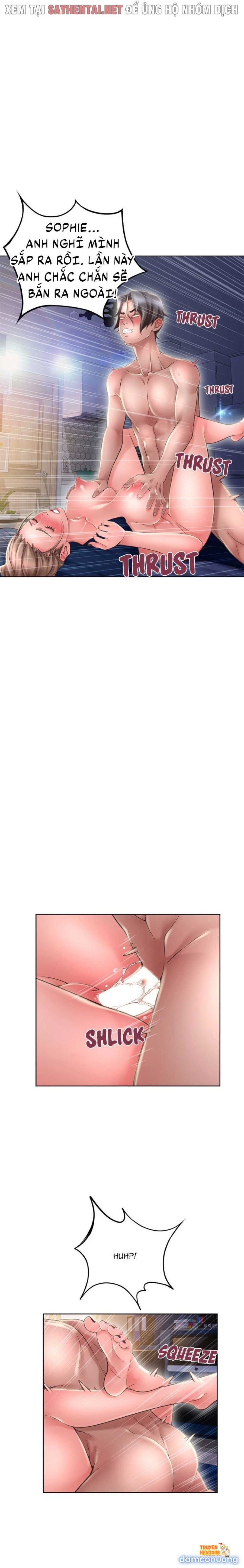 Xem ảnh tmpoiudkqco trong truyện hentai Gần Nhưng Xa - Chap 98 - www.hentaitvn.net