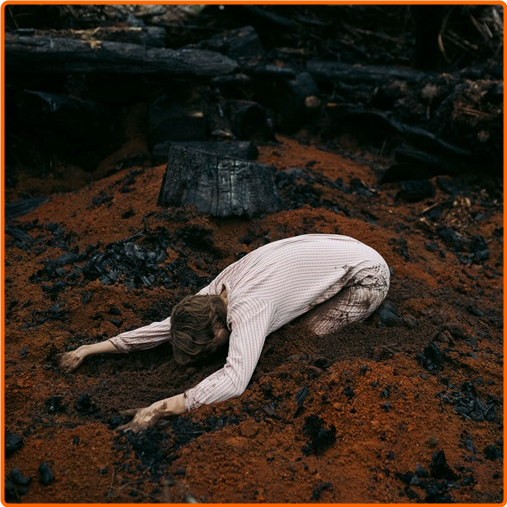 [Image: 2fl0gx3t0kvz.png]